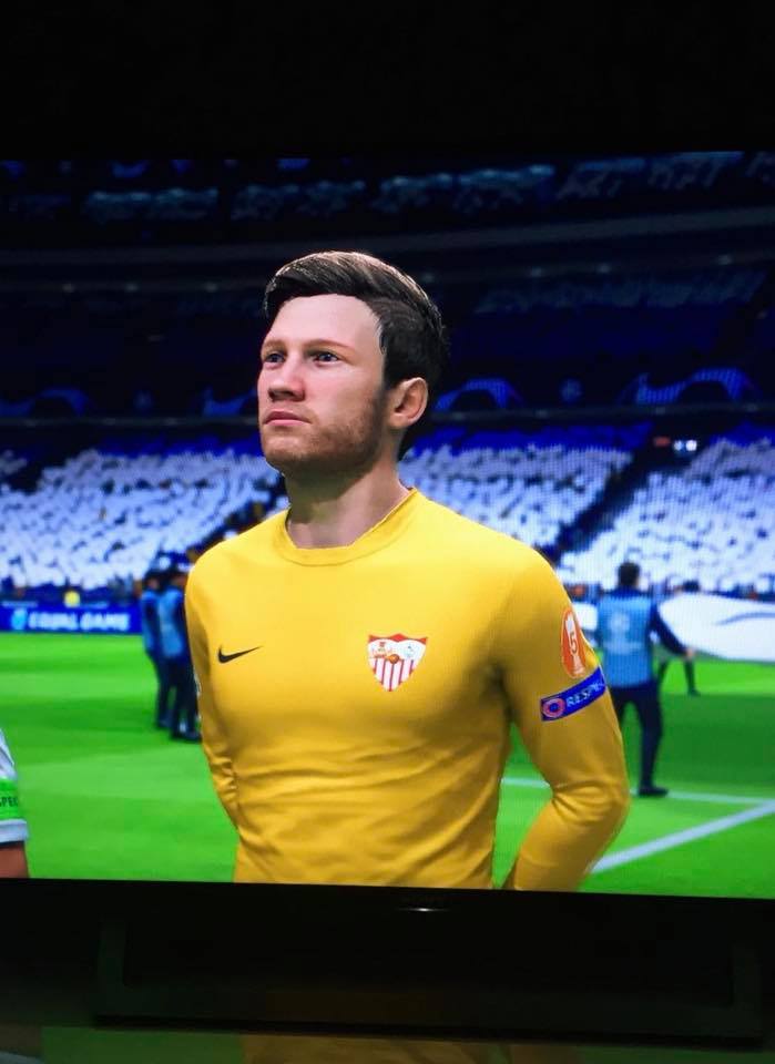 FIFA 19